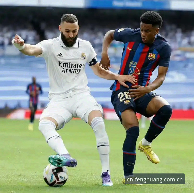 法国队3-0赢球，德尚为什么还在说"不满足"？