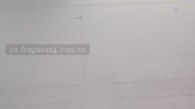 反馈前请确认事实依据