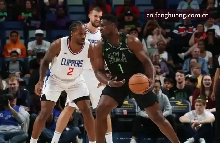 NBA交易窗口的顶薪博弈：戴维斯与开拓者的双向奔赴评测