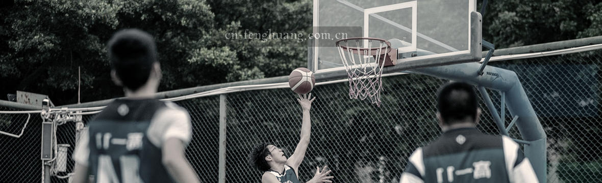 凤凰体育平台CN赛程 新版收藏数据 手机版NBA资讯 赛事数据中心观察